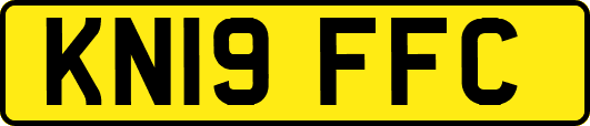 KN19FFC