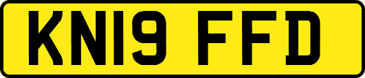 KN19FFD