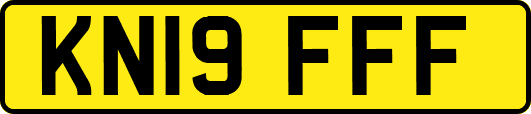 KN19FFF