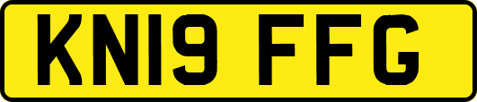 KN19FFG