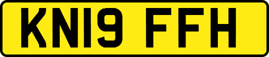 KN19FFH