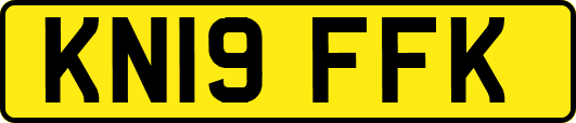 KN19FFK