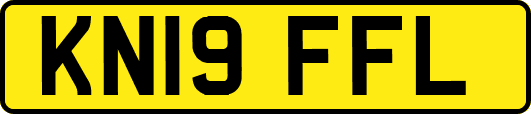 KN19FFL