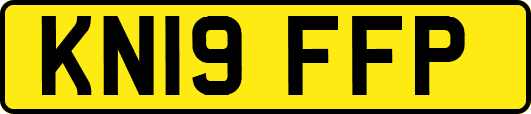 KN19FFP