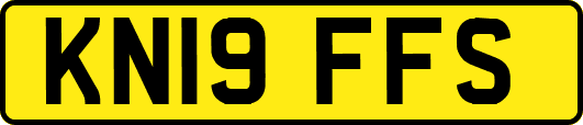 KN19FFS