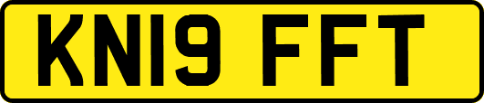 KN19FFT