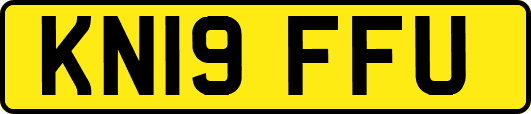 KN19FFU