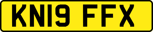 KN19FFX