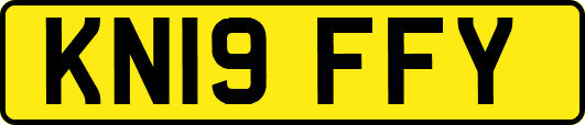 KN19FFY