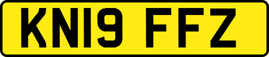 KN19FFZ