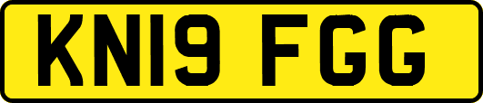 KN19FGG