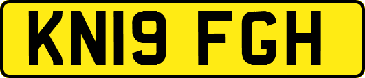 KN19FGH