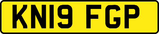KN19FGP