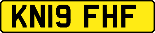 KN19FHF