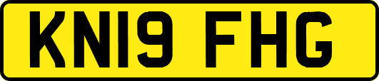 KN19FHG