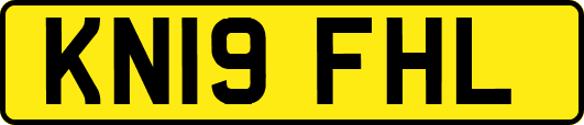 KN19FHL
