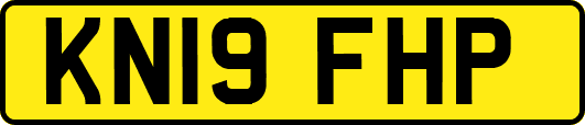 KN19FHP