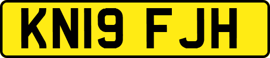 KN19FJH