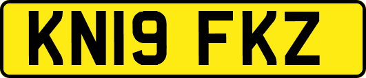 KN19FKZ