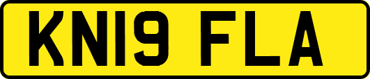 KN19FLA