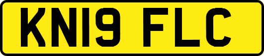 KN19FLC