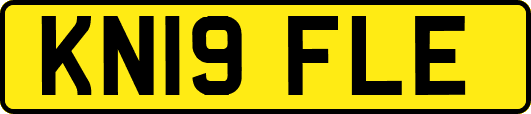 KN19FLE