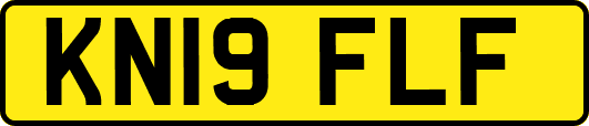 KN19FLF