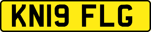 KN19FLG