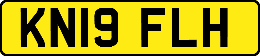 KN19FLH