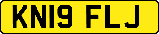 KN19FLJ