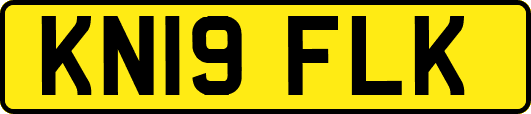 KN19FLK