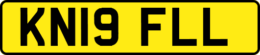 KN19FLL