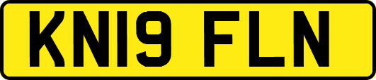 KN19FLN