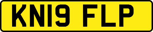 KN19FLP