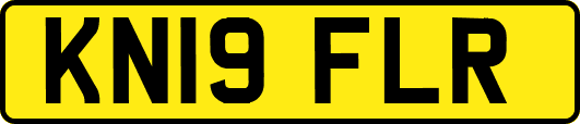 KN19FLR