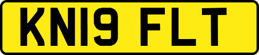 KN19FLT