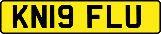 KN19FLU