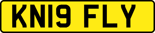 KN19FLY