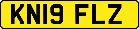KN19FLZ