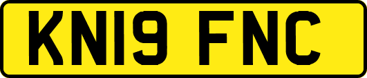 KN19FNC