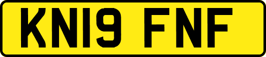 KN19FNF