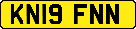 KN19FNN