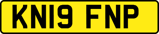 KN19FNP