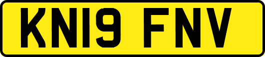 KN19FNV