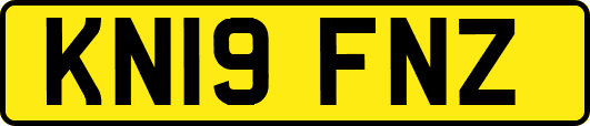 KN19FNZ