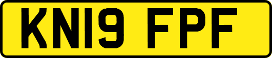 KN19FPF
