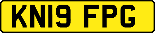 KN19FPG