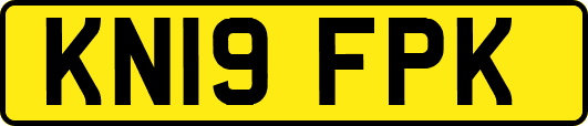 KN19FPK