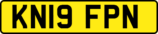 KN19FPN