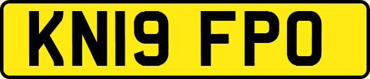 KN19FPO